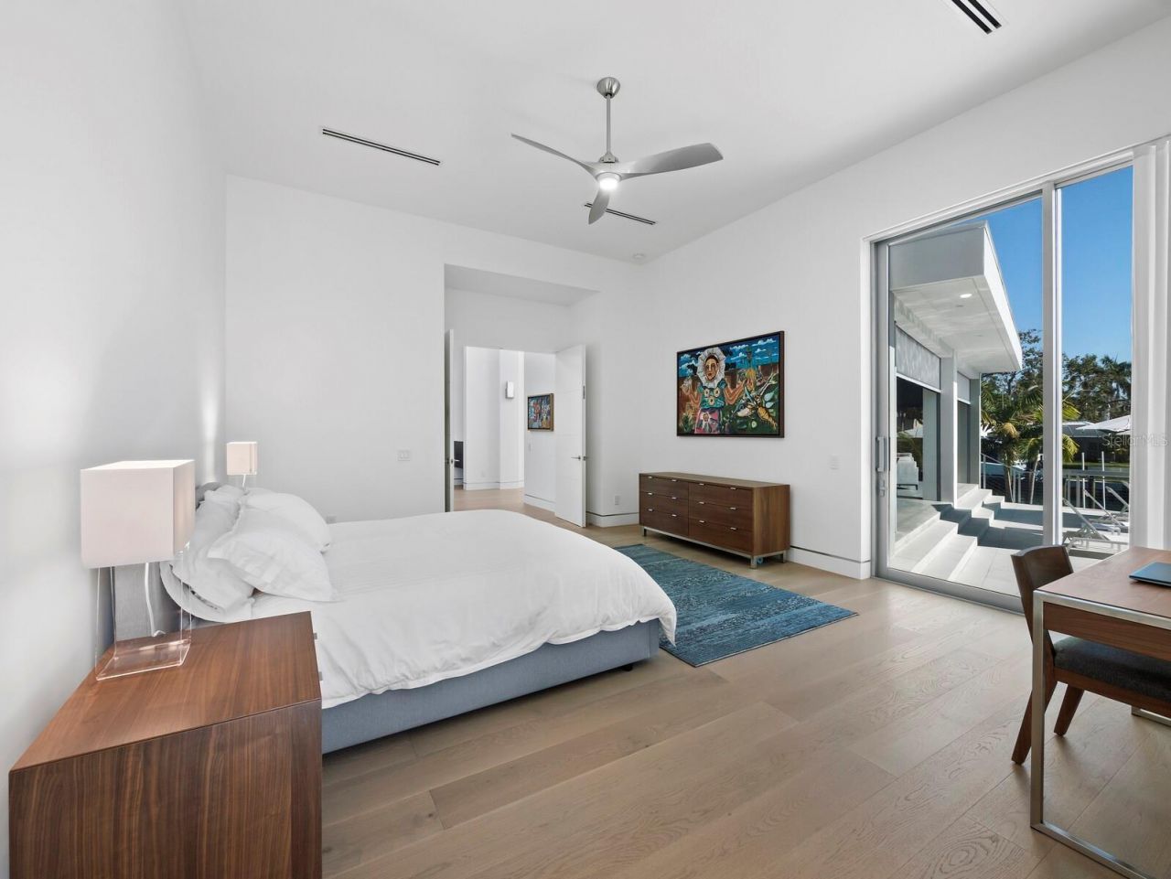 656 S Owl Drive, Sarasota, FL 34236 Photo