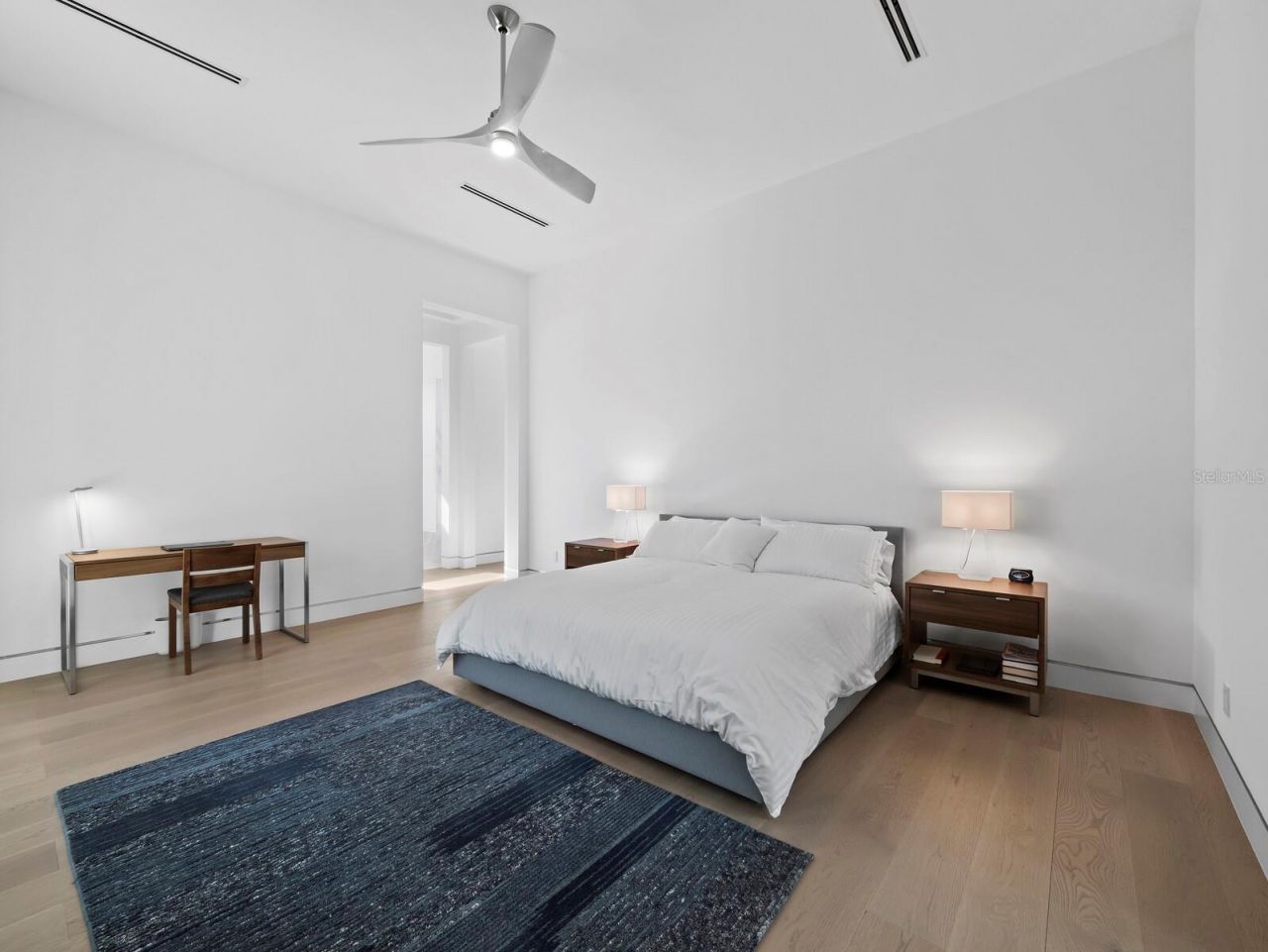 656 S Owl Drive, Sarasota, FL 34236 Photo