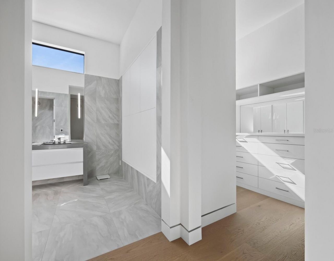 656 S Owl Drive, Sarasota, FL 34236 Photo