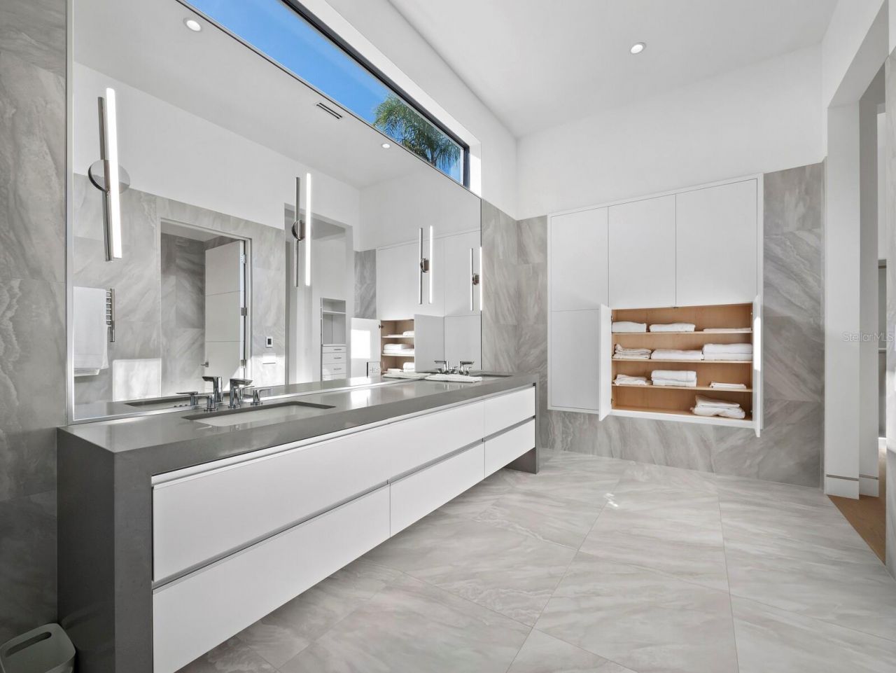 656 S Owl Drive, Sarasota, FL 34236 Photo