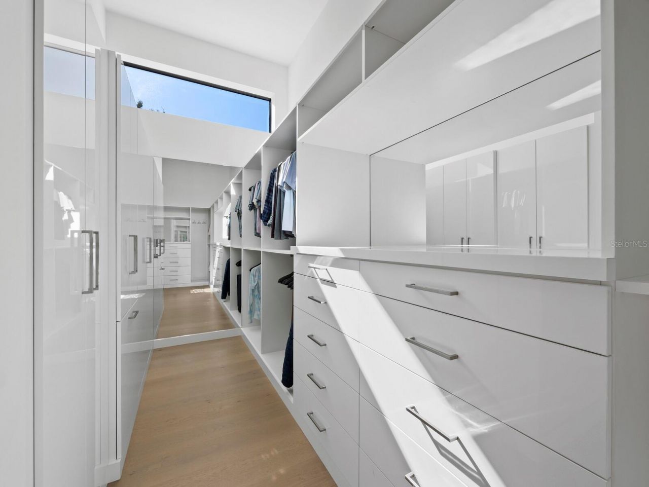 656 S Owl Drive, Sarasota, FL 34236 Photo