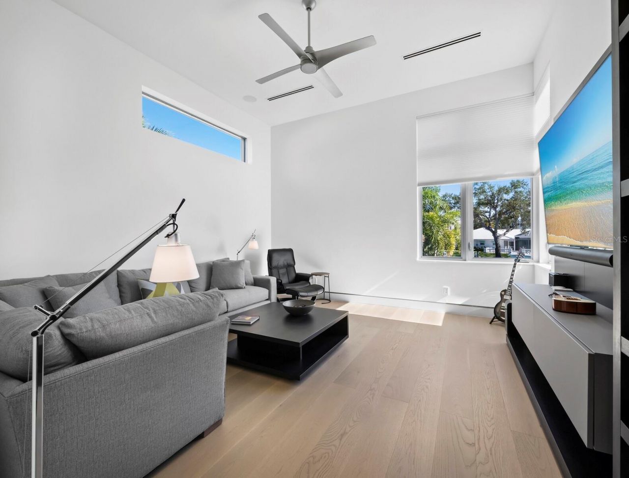 656 S Owl Drive, Sarasota, FL 34236 Photo