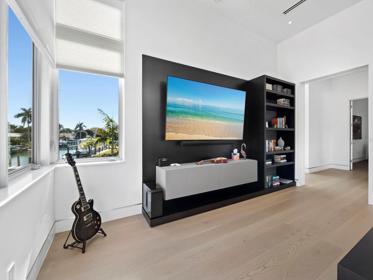 656 S Owl Drive, Sarasota, FL 34236 Photo