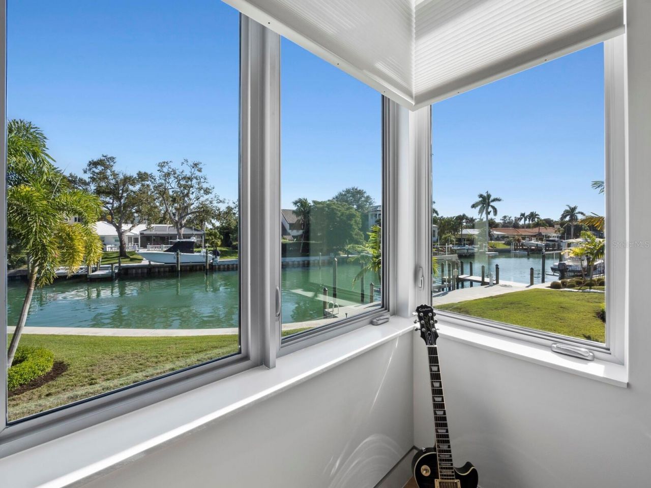 656 S Owl Drive, Sarasota, FL 34236 Photo