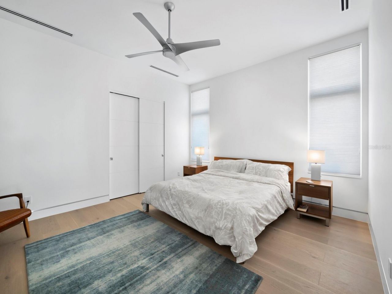 656 S Owl Drive, Sarasota, FL 34236 Photo