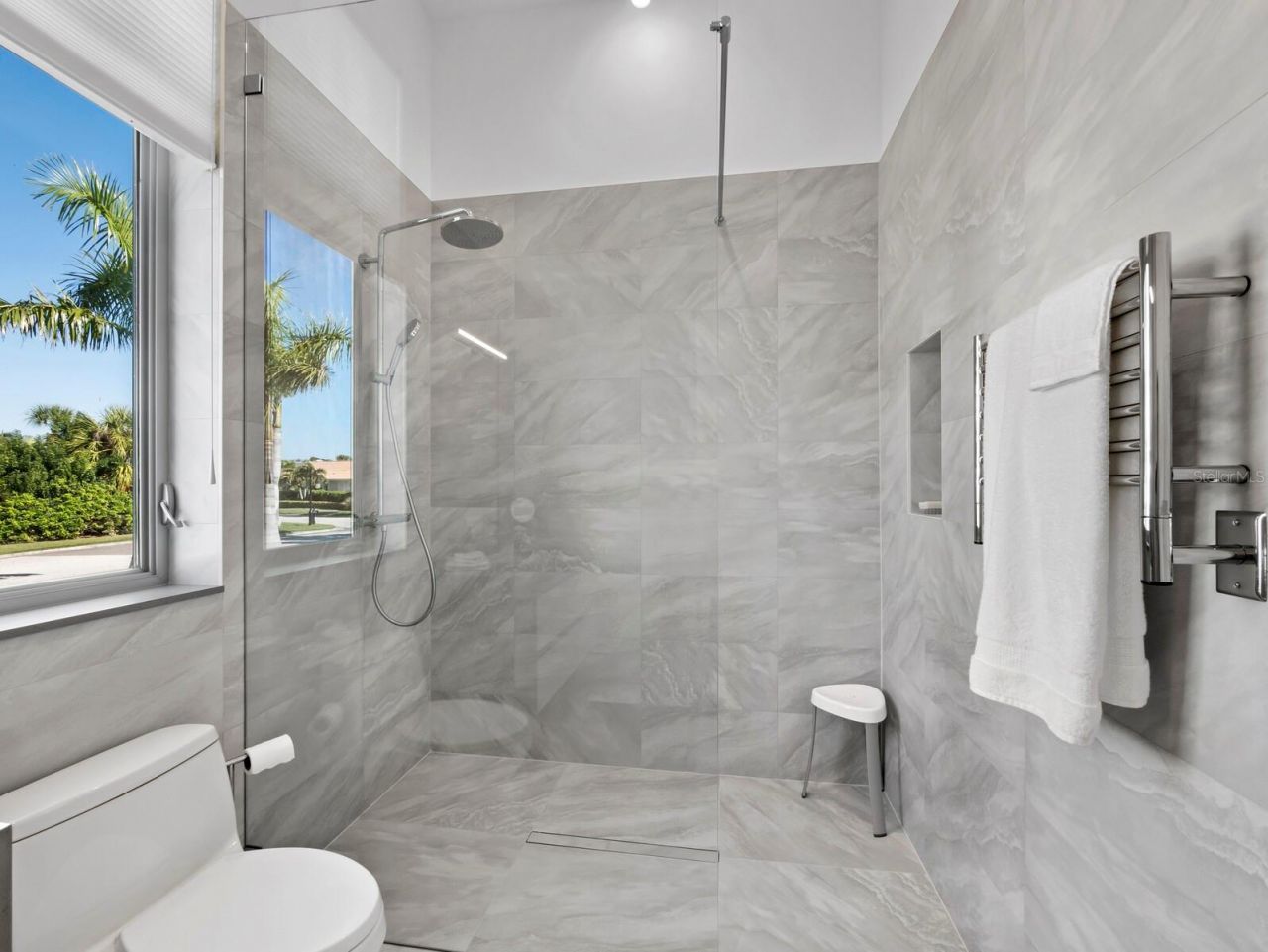 656 S Owl Drive, Sarasota, FL 34236 Photo