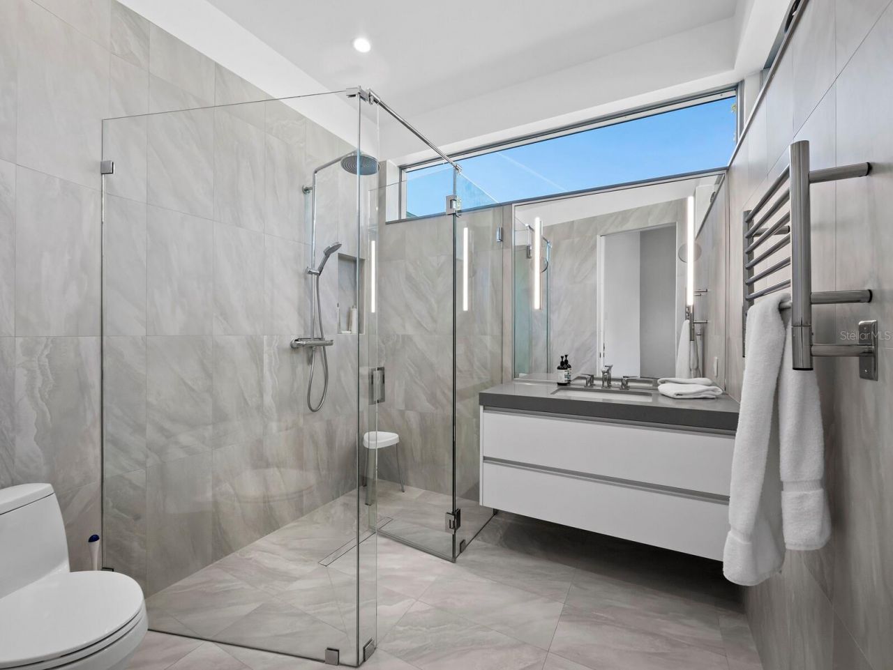 656 S Owl Drive, Sarasota, FL 34236 Photo