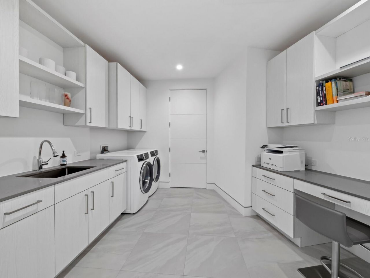 656 S Owl Drive, Sarasota, FL 34236 Photo