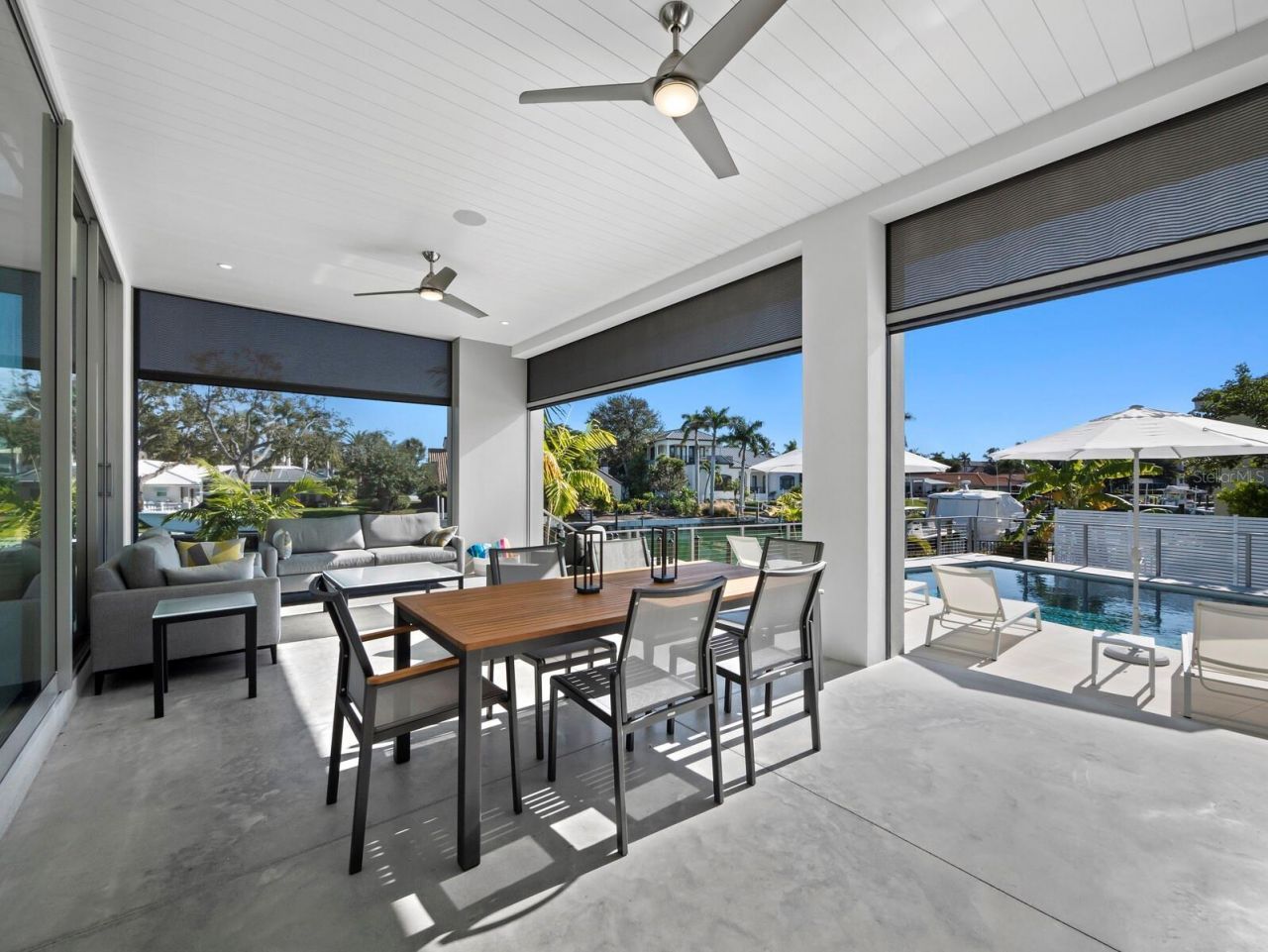 656 S Owl Drive, Sarasota, FL 34236 Photo