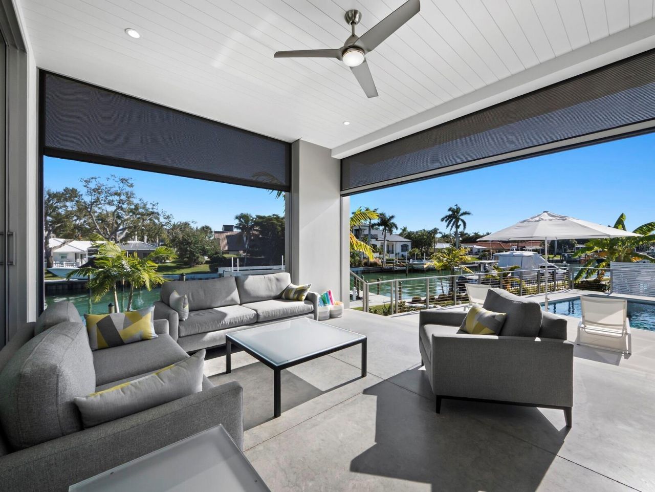 656 S Owl Drive, Sarasota, FL 34236 Photo