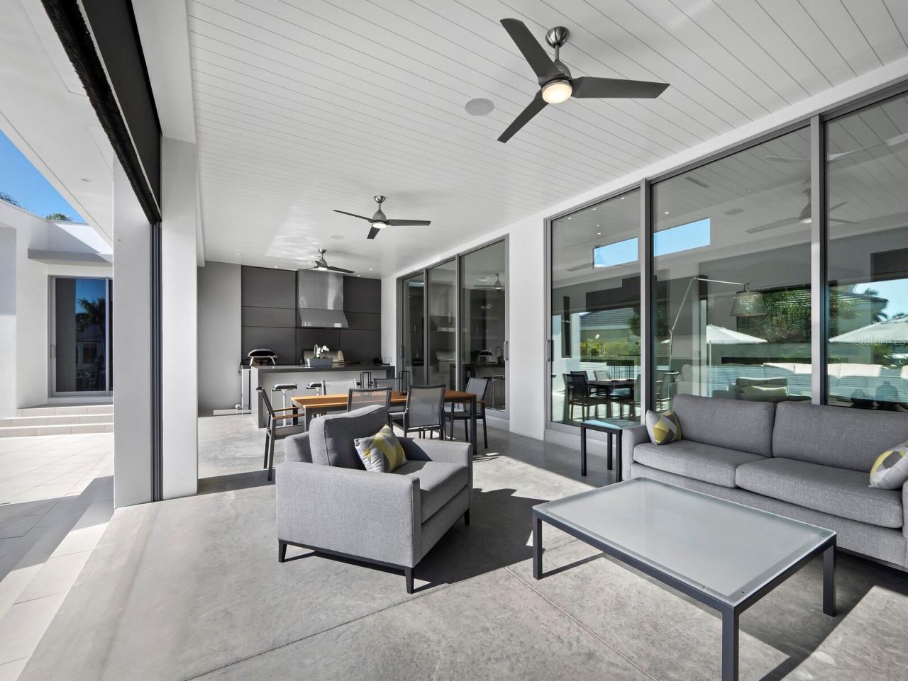 656 S Owl Drive, Sarasota, FL 34236 Photo