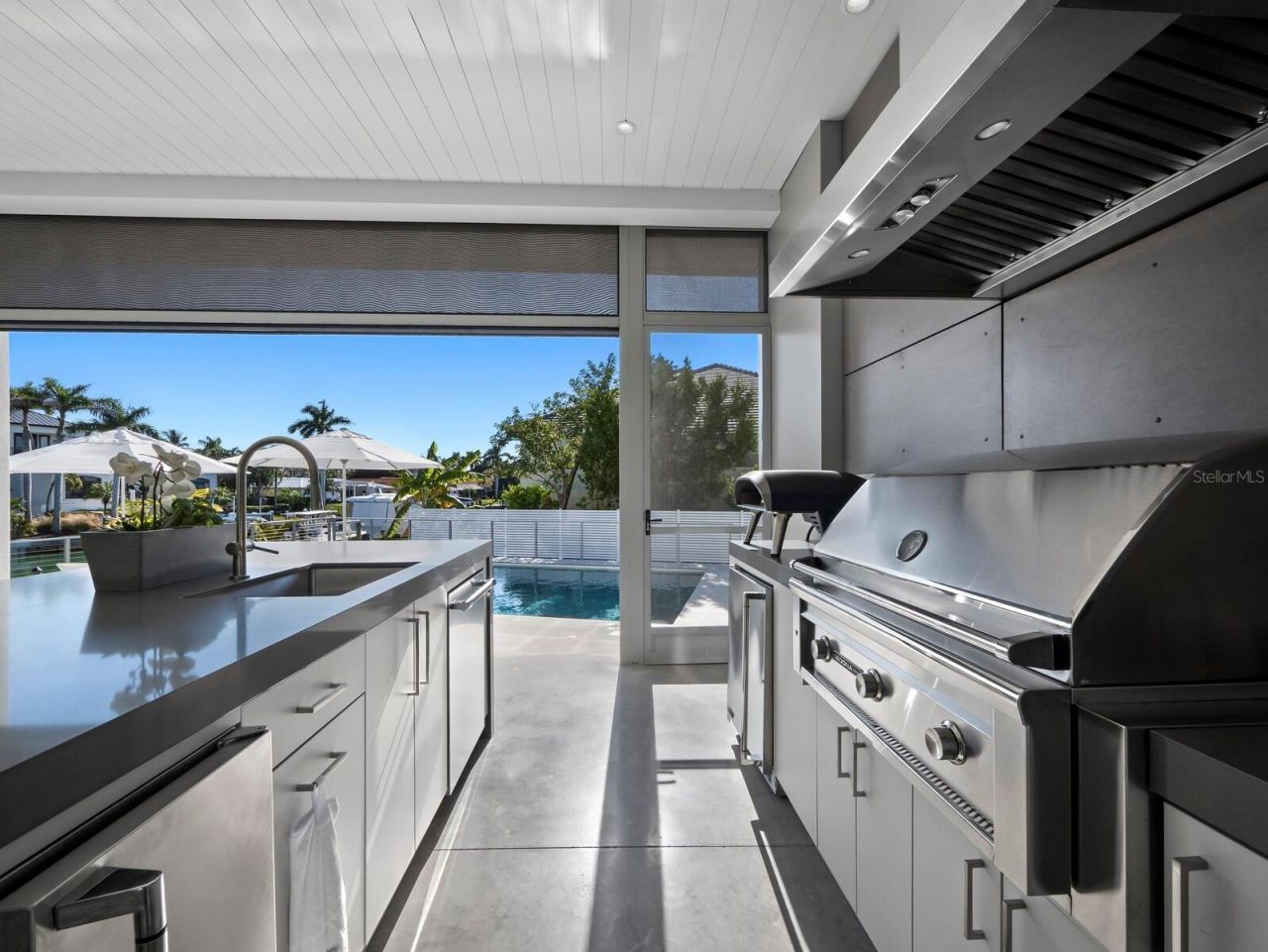 656 S Owl Drive, Sarasota, FL 34236 Photo