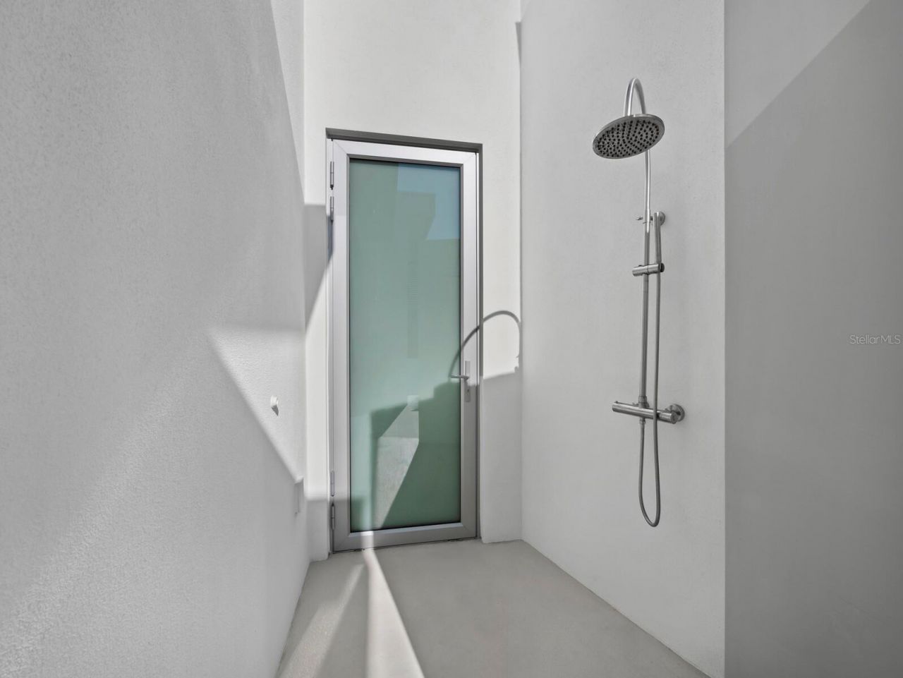 656 S Owl Drive, Sarasota, FL 34236 Photo