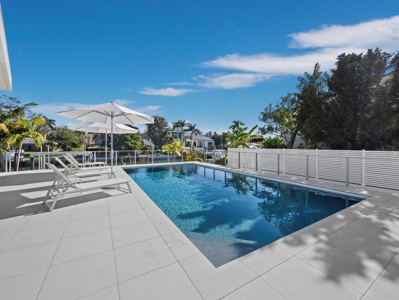 656 S Owl Drive, Sarasota, FL 34236 Photo