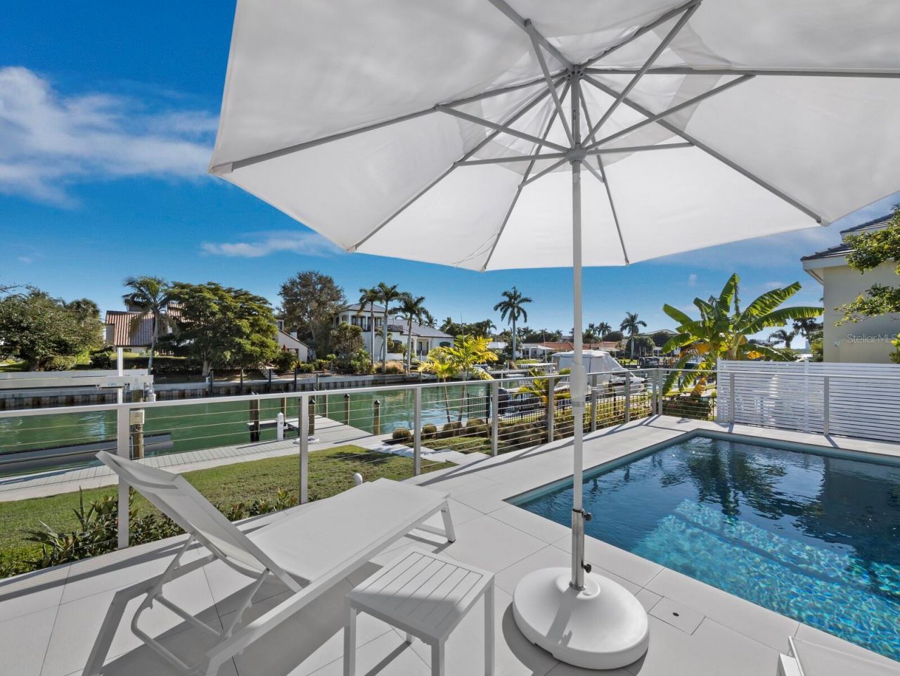 656 S Owl Drive, Sarasota, FL 34236 Photo