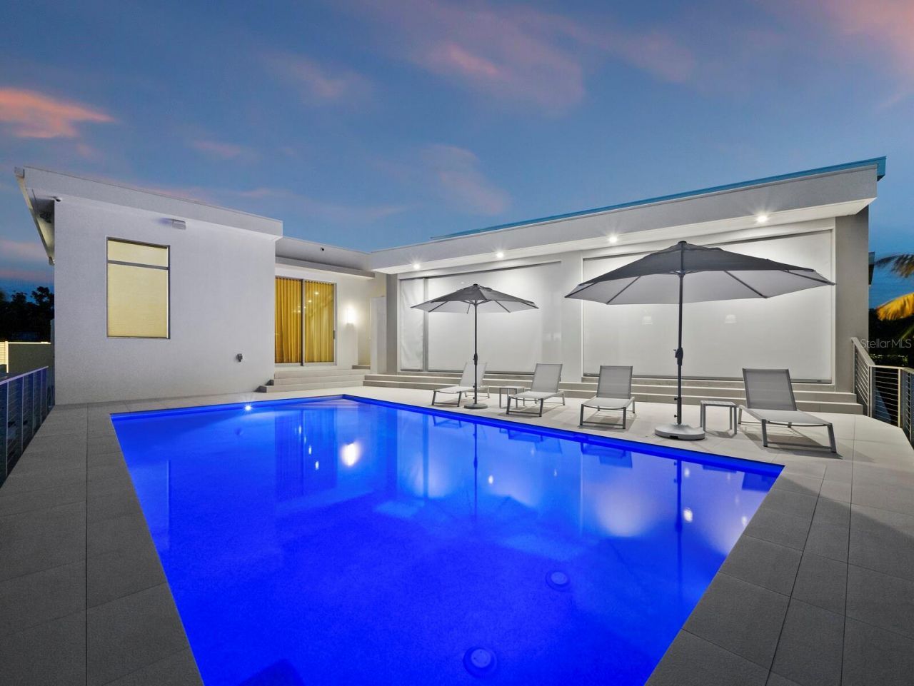 656 S Owl Drive, Sarasota, FL 34236 Photo