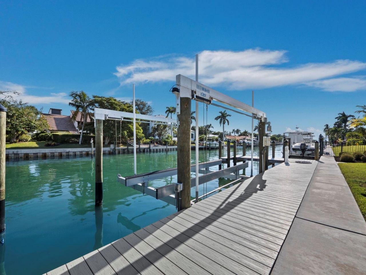 656 S Owl Drive, Sarasota, FL 34236 Photo