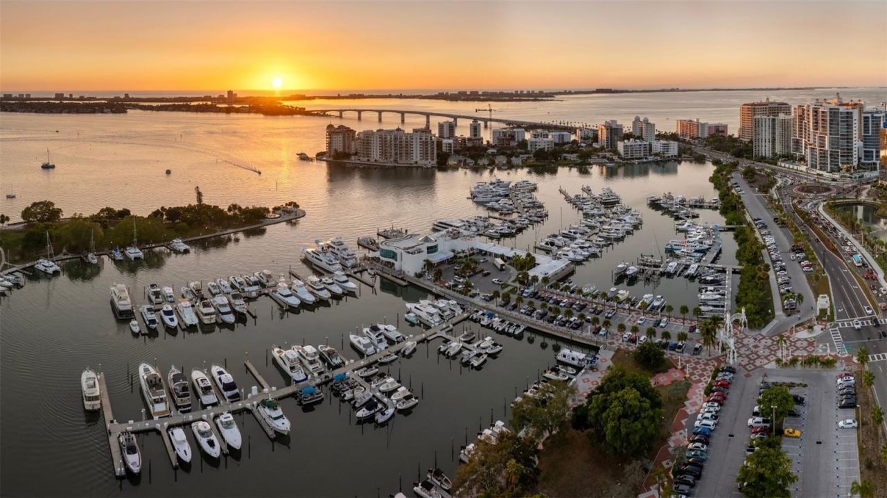 656 S Owl Drive, Sarasota, FL 34236 Photo