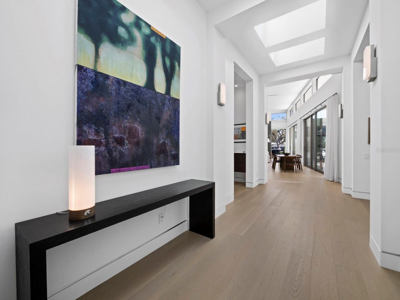 656 S Owl Drive, Sarasota, FL 34236 Photo