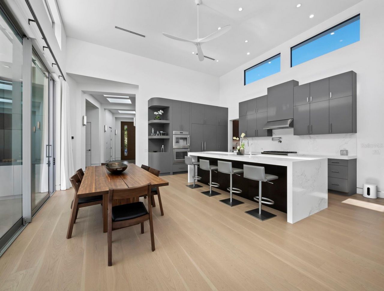 656 S Owl Drive, Sarasota, FL 34236 Photo