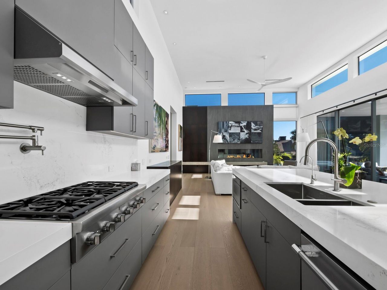 656 S Owl Drive, Sarasota, FL 34236 Photo