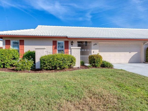6708 12TH AVENUE W, BRADENTON, FL 34209