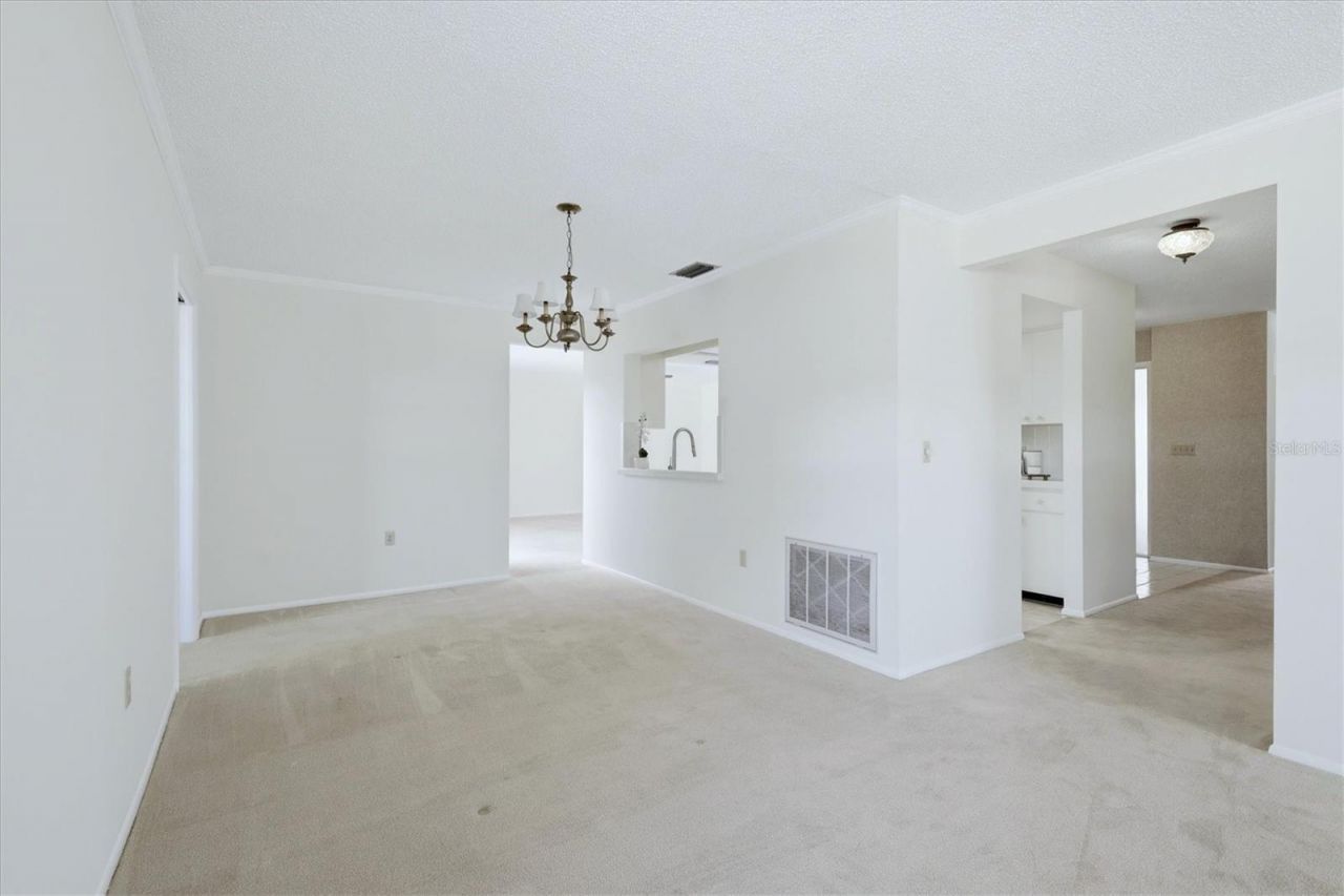 6708 12th Avenue W, Bradenton, FL 34209 Photo