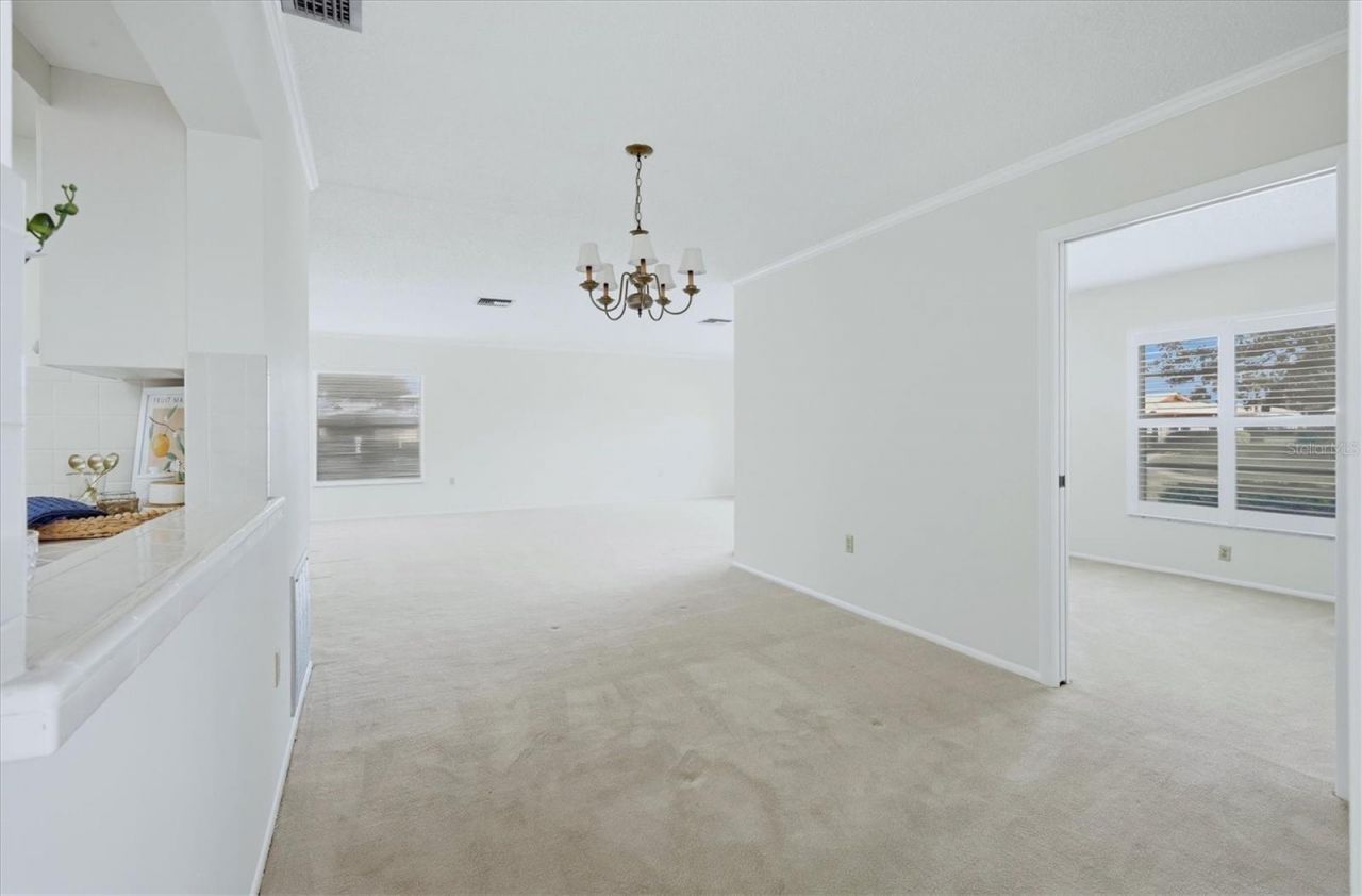 6708 12th Avenue W, Bradenton, FL 34209 Photo