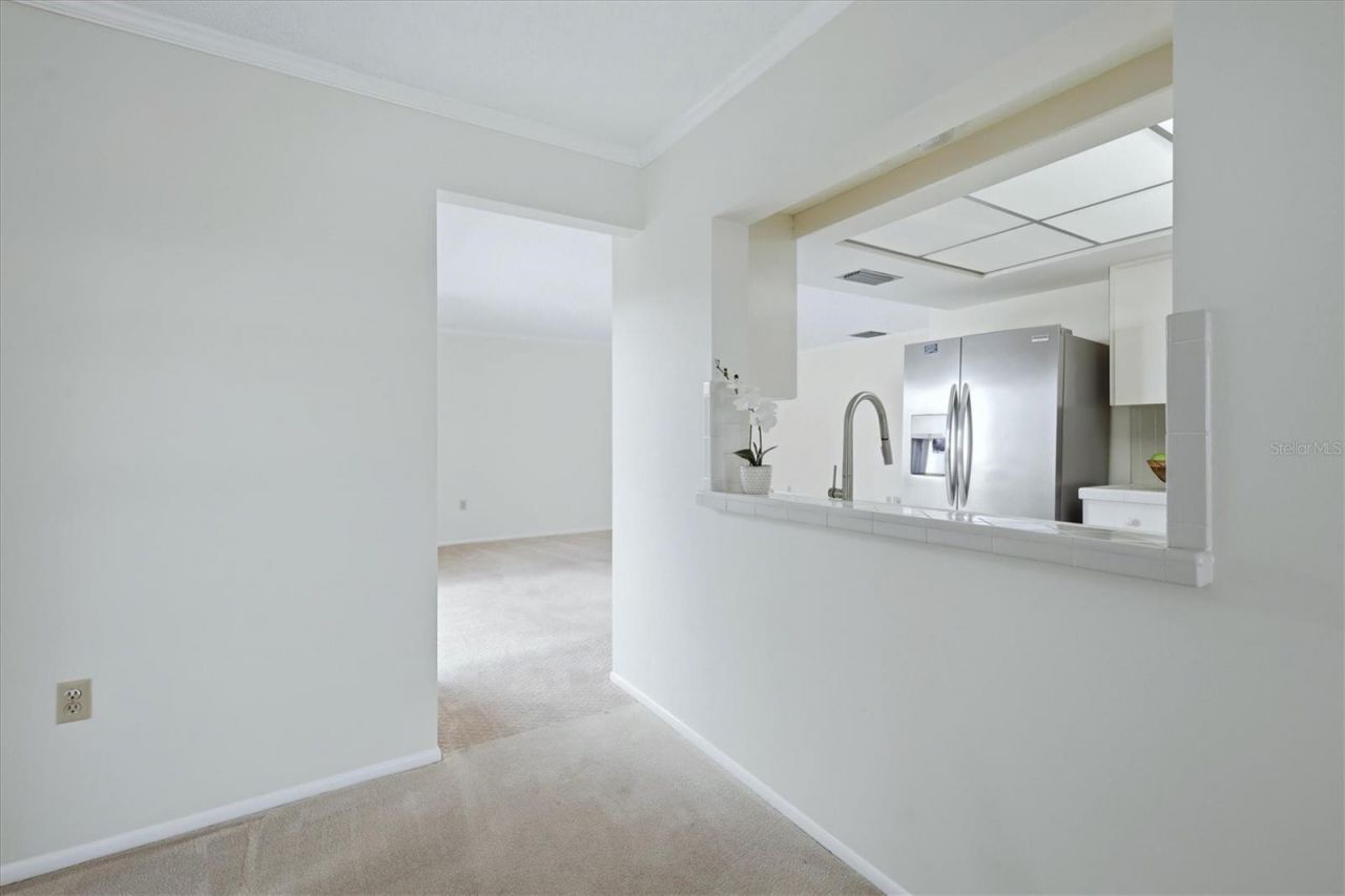 6708 12th Avenue W, Bradenton, FL 34209 Photo