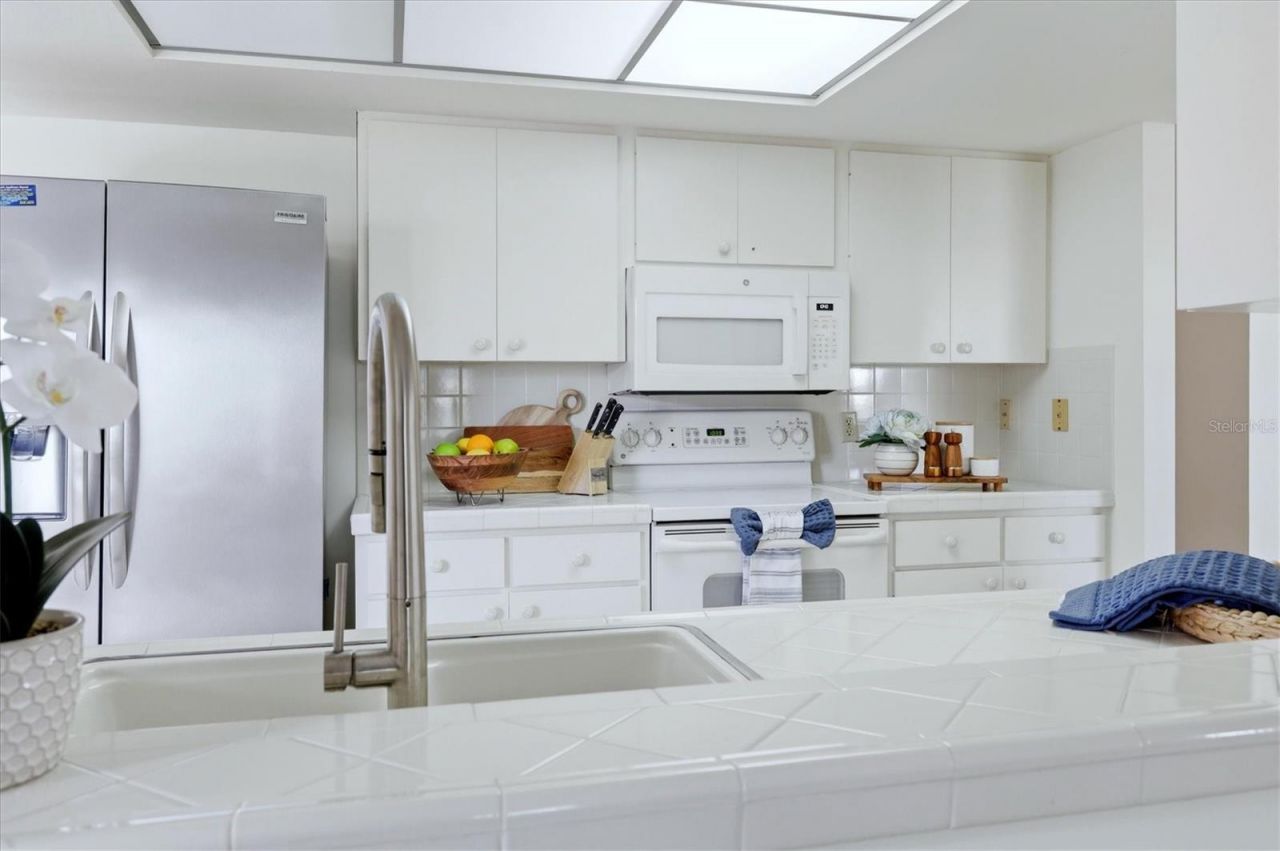 6708 12th Avenue W, Bradenton, FL 34209 Photo