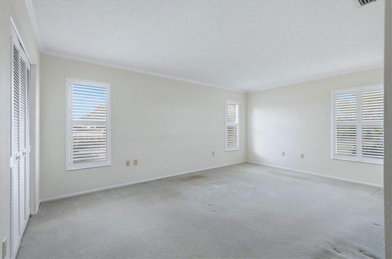 6708 12th Avenue W, Bradenton, FL 34209 Photo