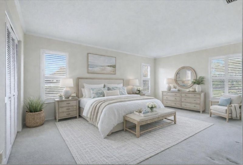 6708 12th Avenue W, Bradenton, FL 34209 Photo