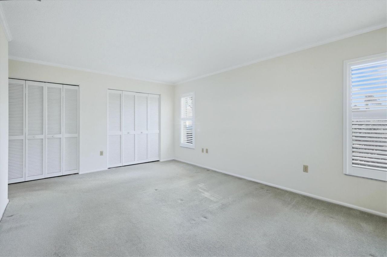 6708 12th Avenue W, Bradenton, FL 34209 Photo