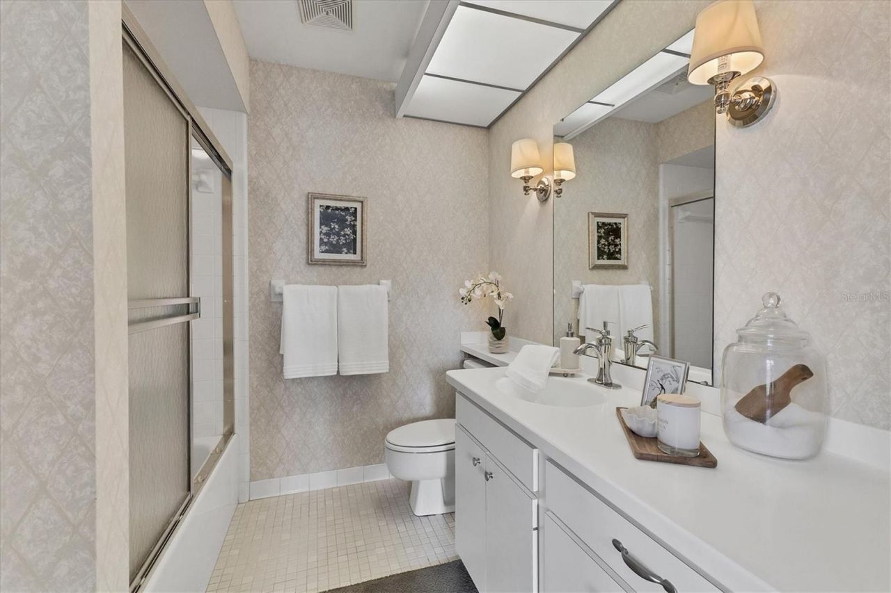 6708 12th Avenue W, Bradenton, FL 34209 Photo