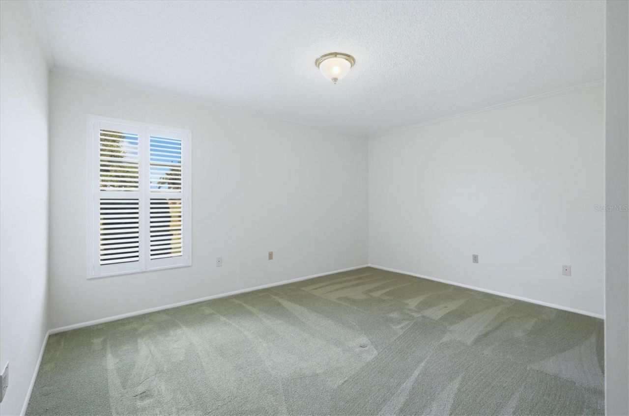 6708 12th Avenue W, Bradenton, FL 34209 Photo