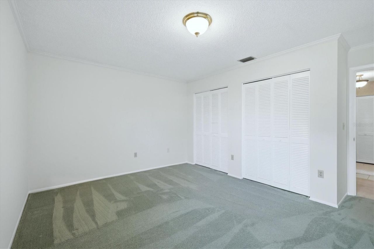 6708 12th Avenue W, Bradenton, FL 34209 Photo