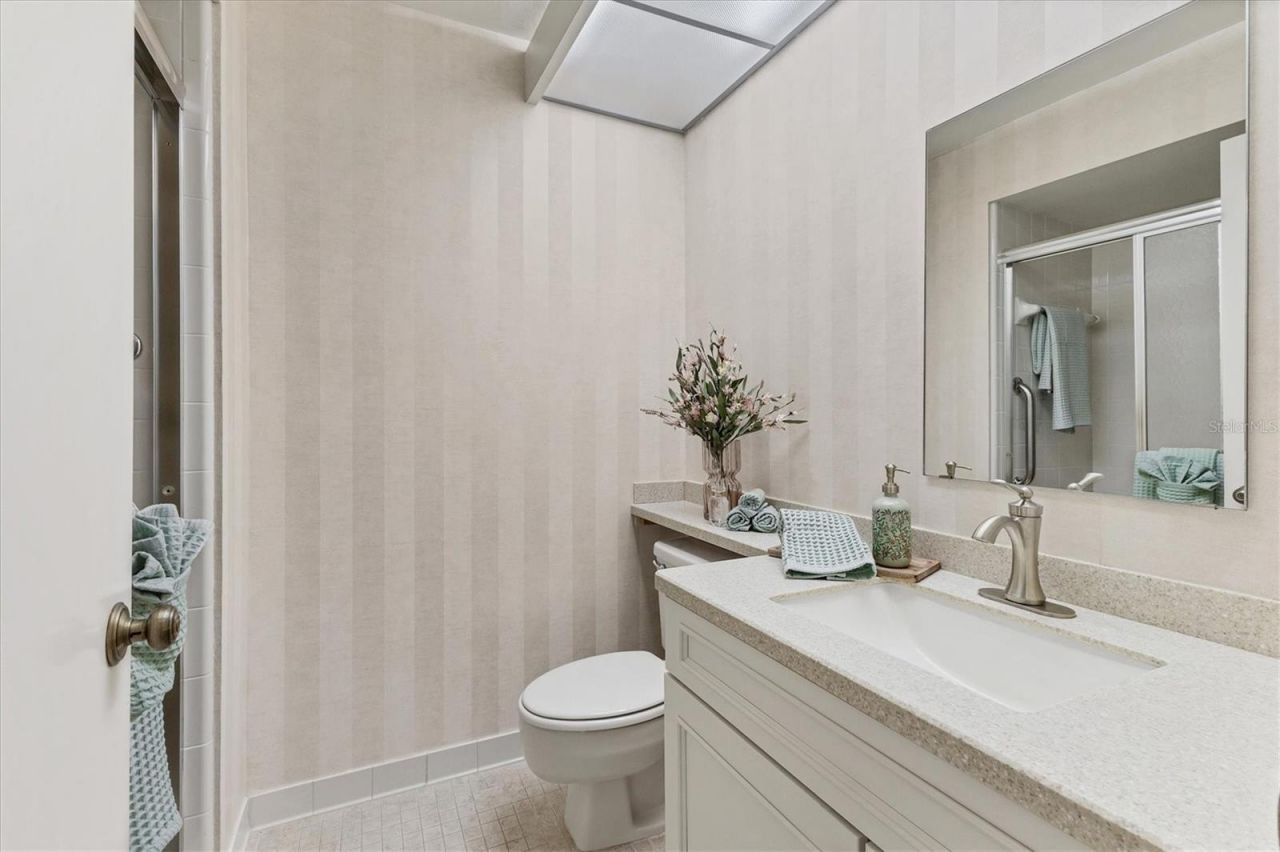 6708 12th Avenue W, Bradenton, FL 34209 Photo