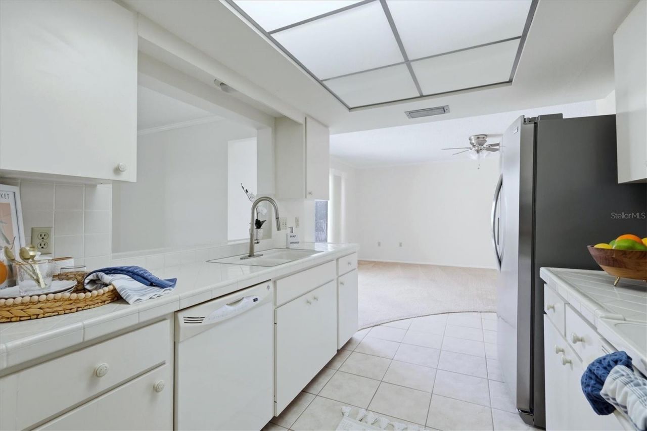 6708 12th Avenue W, Bradenton, FL 34209 Photo