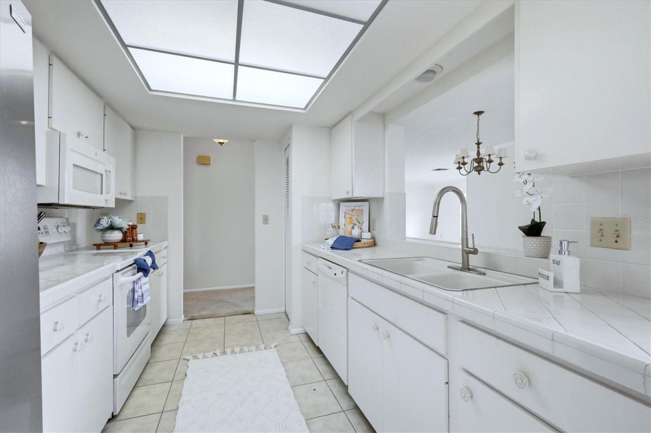 6708 12th Avenue W, Bradenton, FL 34209 Photo