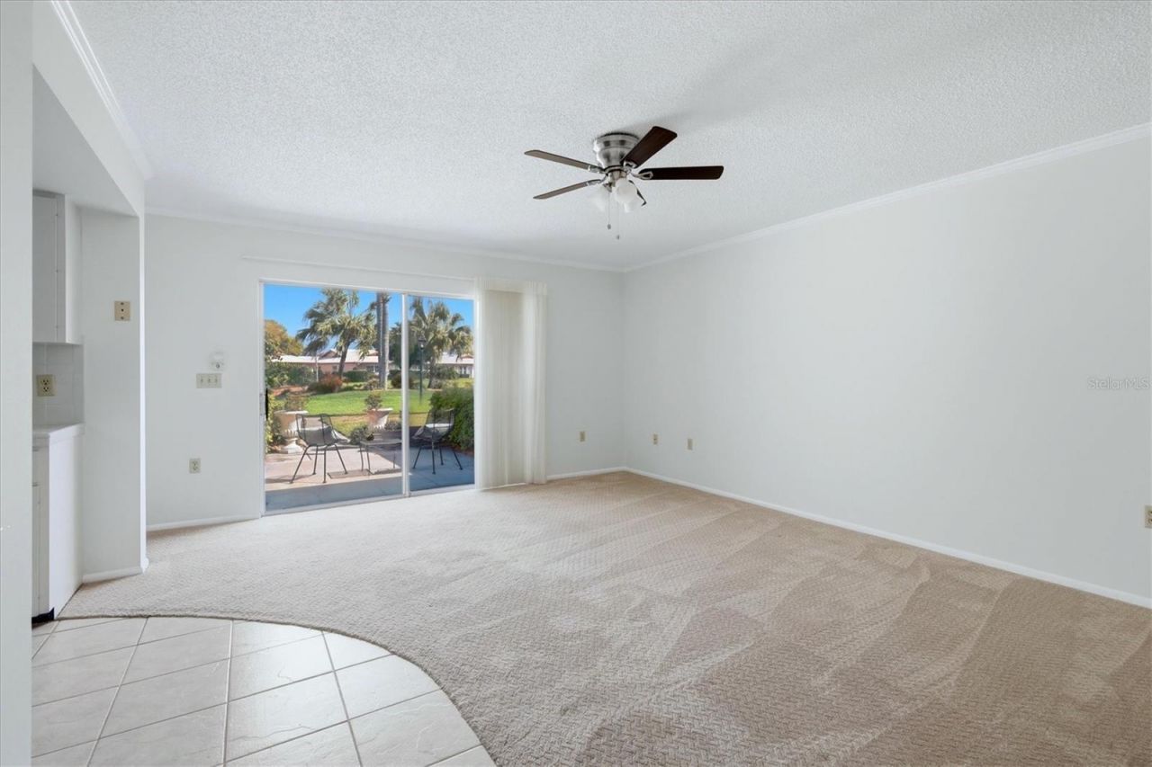 6708 12th Avenue W, Bradenton, FL 34209 Photo