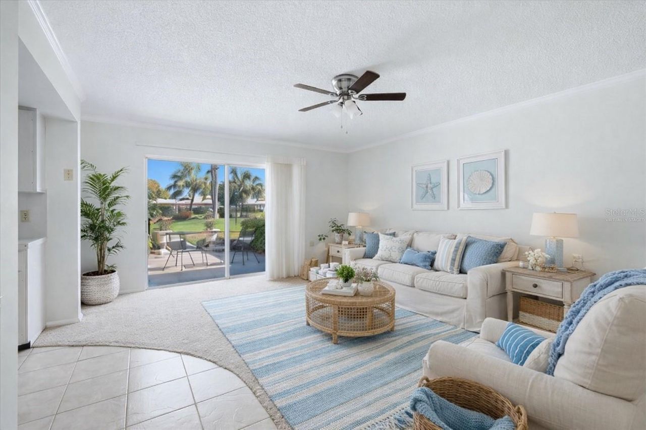 6708 12th Avenue W, Bradenton, FL 34209 Photo