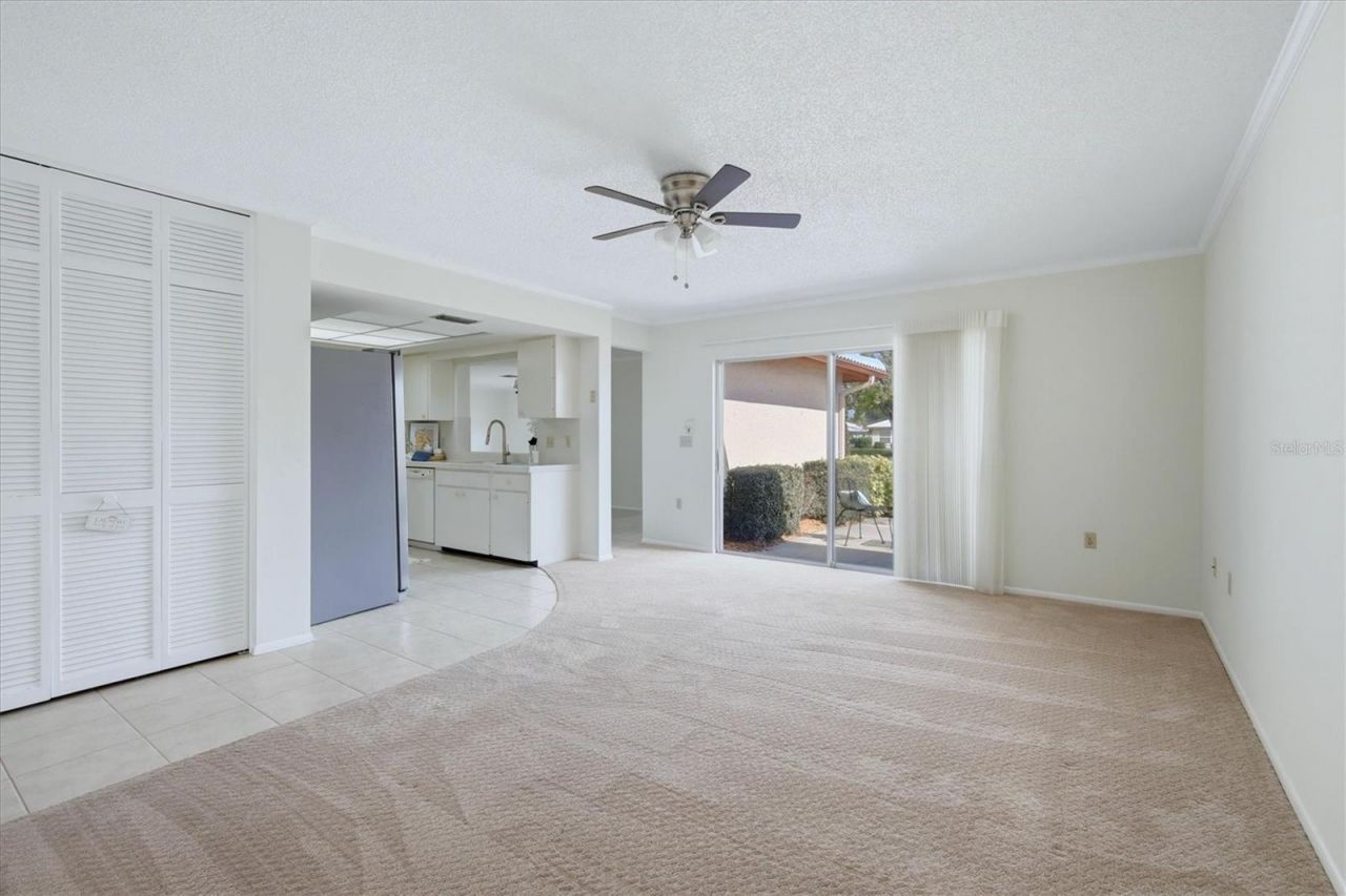 6708 12th Avenue W, Bradenton, FL 34209 Photo