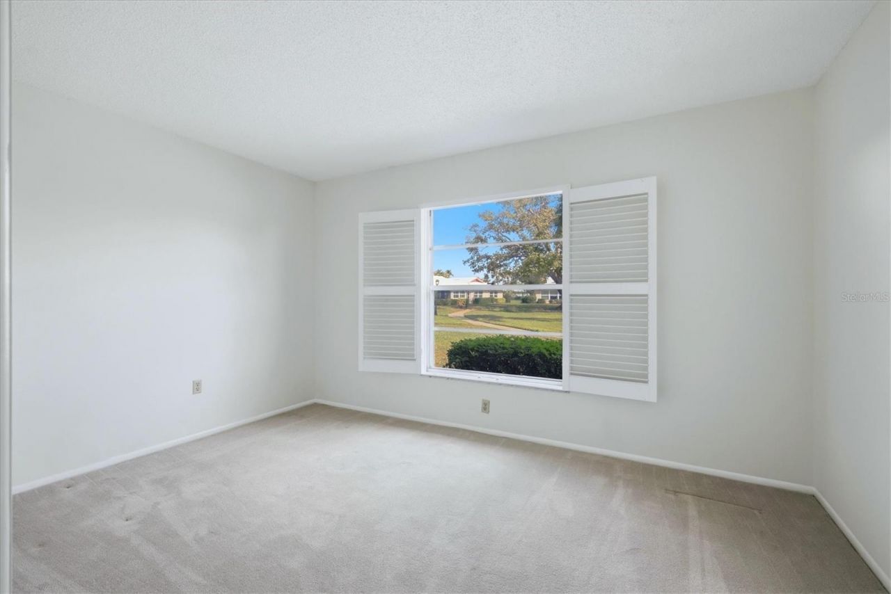 6708 12th Avenue W, Bradenton, FL 34209 Photo