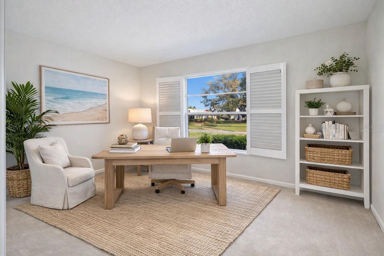 6708 12th Avenue W, Bradenton, FL 34209 Photo