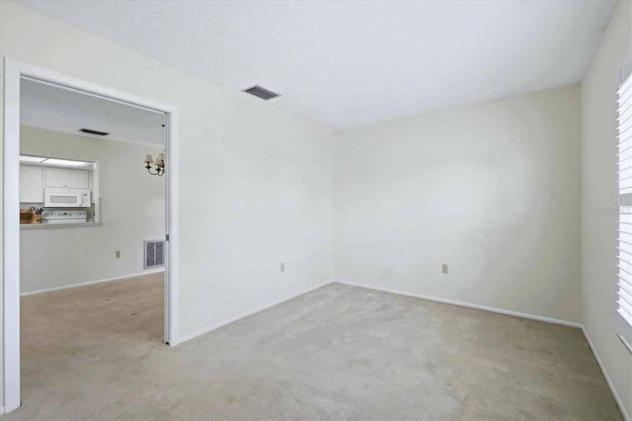 6708 12th Avenue W, Bradenton, FL 34209 Photo