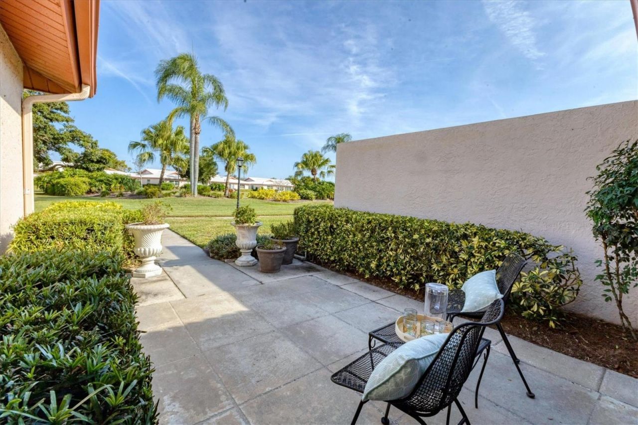 6708 12th Avenue W, Bradenton, FL 34209 Photo