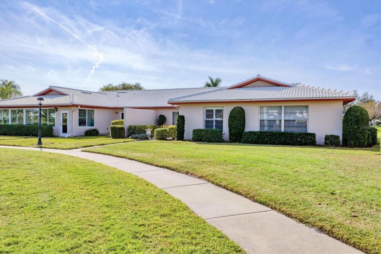 6708 12th Avenue W, Bradenton, FL 34209 Photo