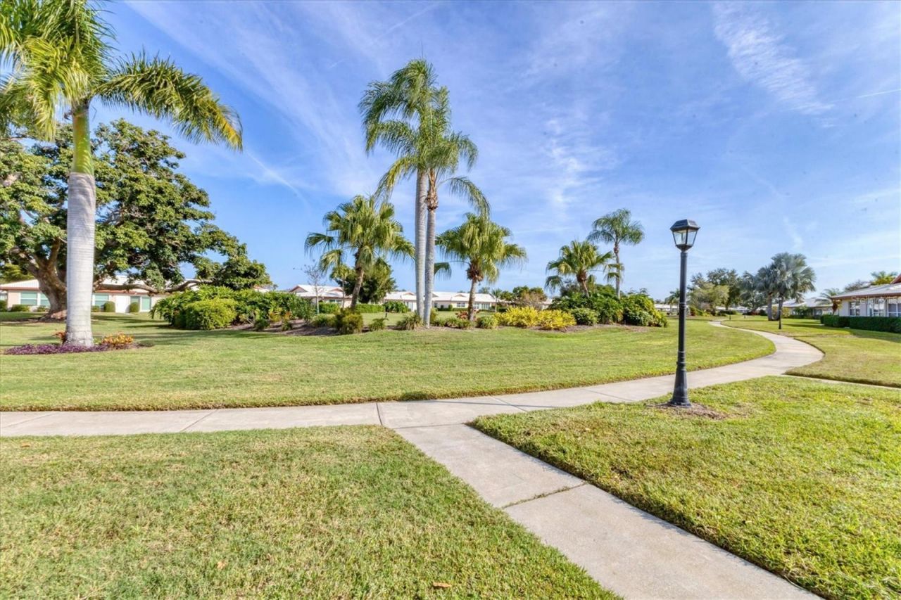 6708 12th Avenue W, Bradenton, FL 34209 Photo