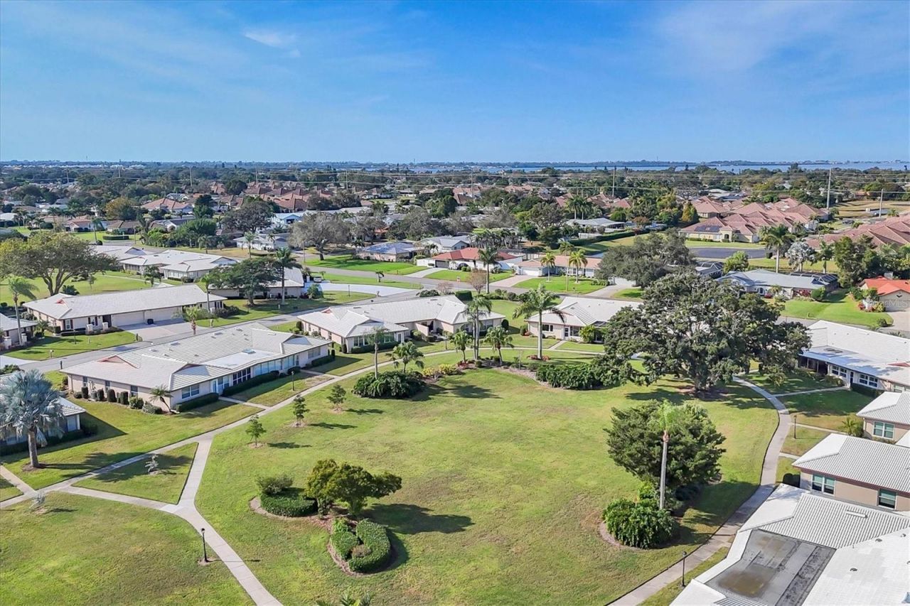 6708 12th Avenue W, Bradenton, FL 34209 Photo