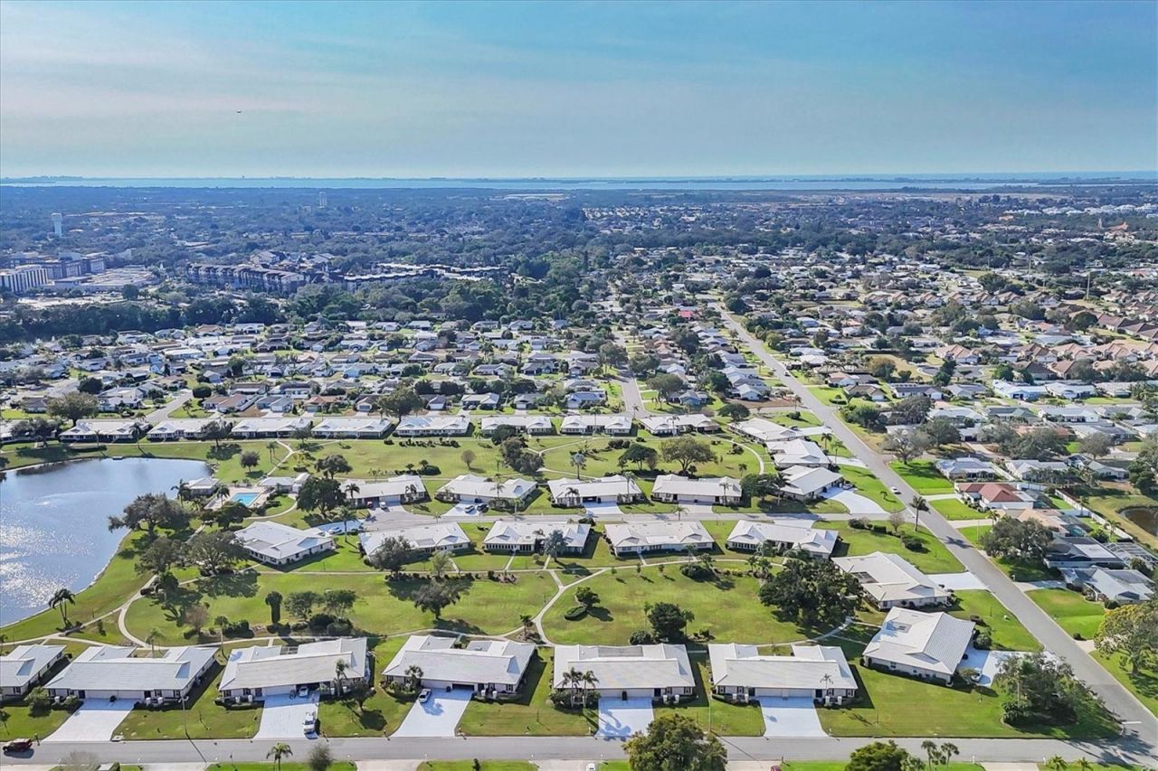 6708 12th Avenue W, Bradenton, FL 34209 Photo